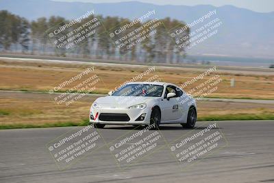 media/Mar-25-2022-Turn8 Trackdays (Fri) [[0c9861ae74]]/Intermediate 1/Grid and Front Straight/